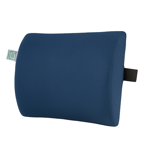 Back Support Pillow
