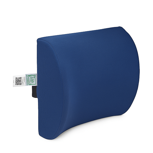 Back Support Pillow