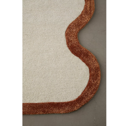 Creativity Rug