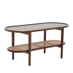 Rata Middle Table