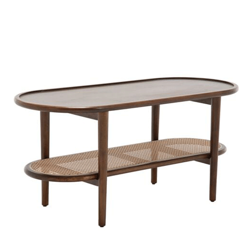 Rata Middle Table