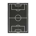 The Dream Field Rug