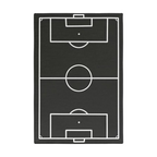 The Dream Field Rug