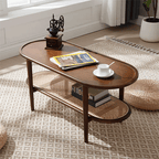 Rata Middle Table