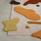 Artistic Touch Rug