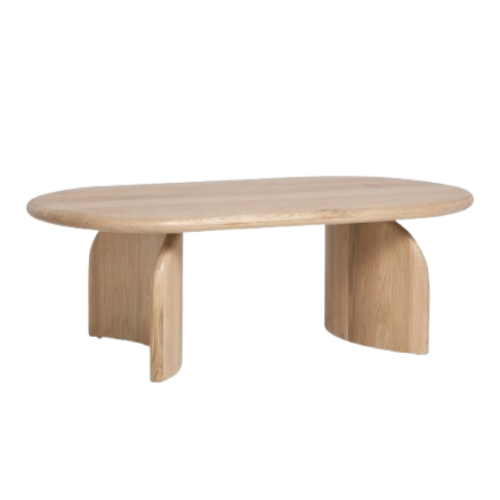 Echo Middle Table