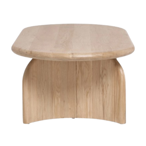 Echo Middle Table