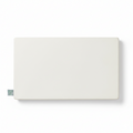Baby's Dream Mattress Memory Foam