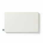 Baby's Dream Mattress Memory Foam