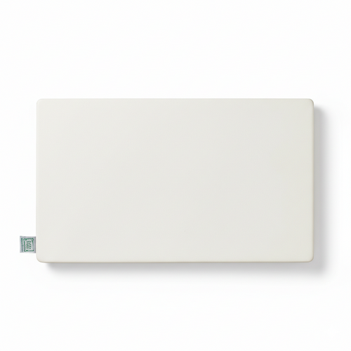 Baby's Dream Mattress Memory Foam