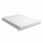 Baby's Dream Mattress Memory Foam