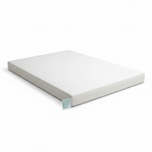 Baby's Dream Mattress Memory Foam