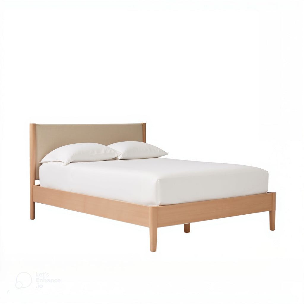 Depth Bed