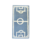 The Dream Field Rug