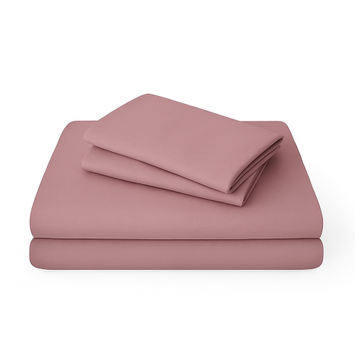Microfiber Flat Sheet