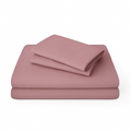 Microfiber Flat Sheet