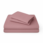 Microfiber Flat Sheet