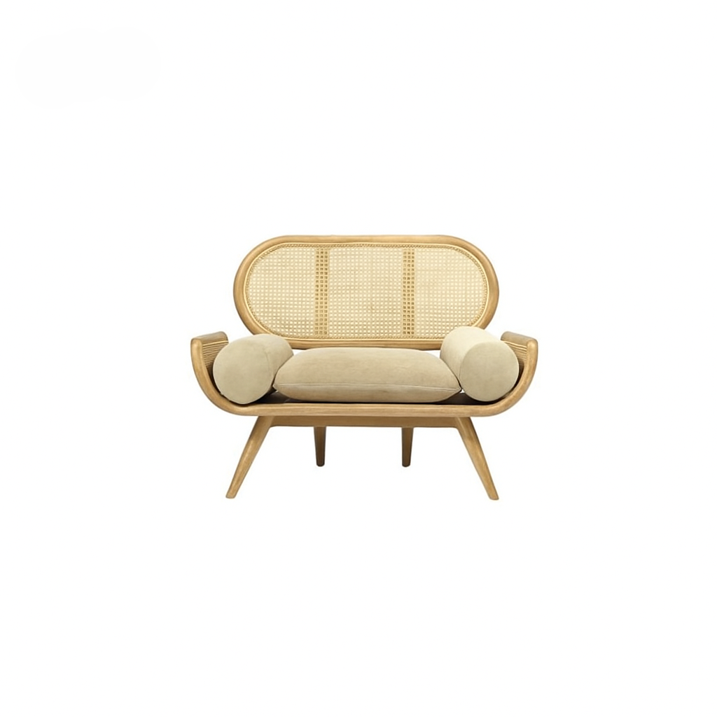 Riva Sofa Set