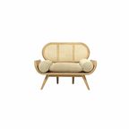 Riva Sofa Set