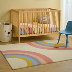Colorful Dreams Rug