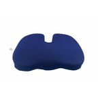 Memory Foam Portable Tailbone Seat