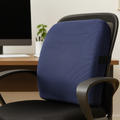 Full Back Support Pillow
