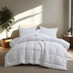 Luxury Poly down Hotel Duvet