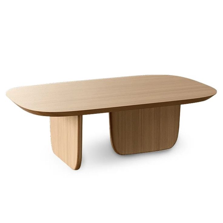 Zenith Middle Table
