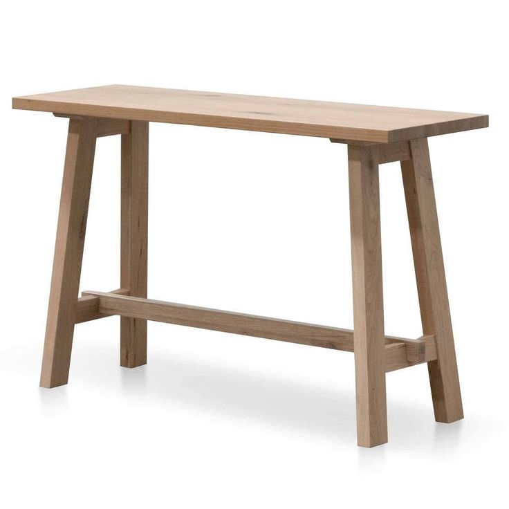Zena Console