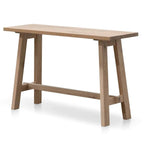 Zena Console