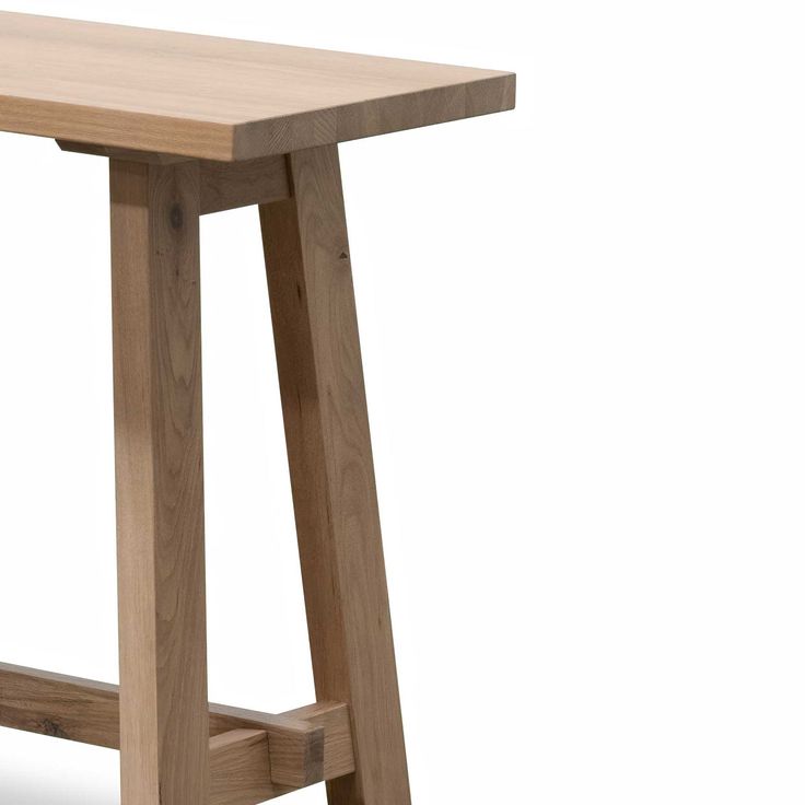 Zena Console