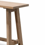 Zena Console