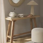 Zena Console