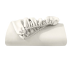 Microfiber Fitted Sheet