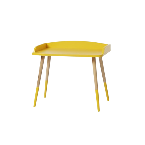 Essex Desk and Chair Set