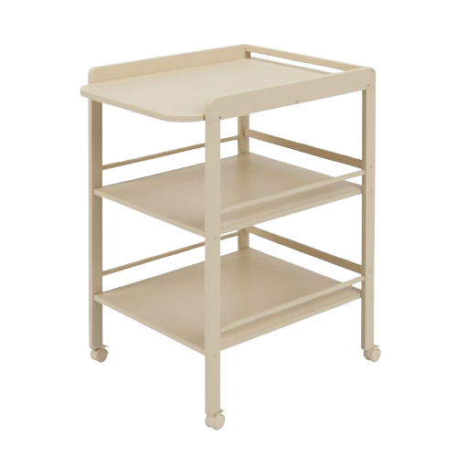 Simple Unit