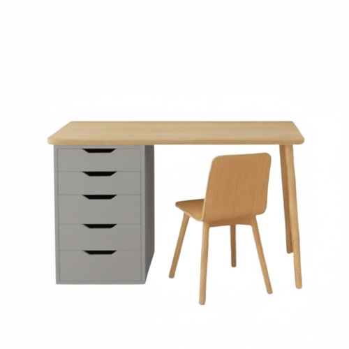 Alex Desk