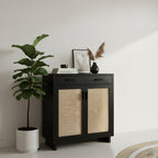 Ratura Console