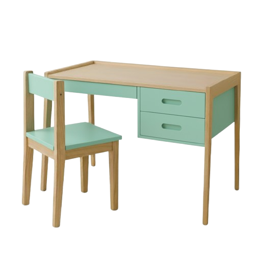 Zeno kids Desk