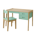 Zeno kids Desk