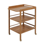 Simple Unit
