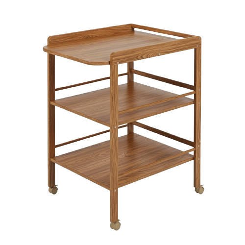 Simple Unit