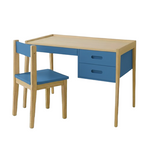 Zeno kids Desk