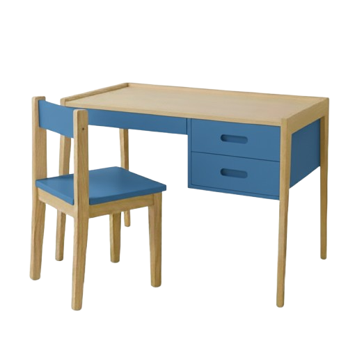 Zeno kids Desk