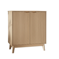Linear Console