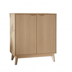 Linear Console