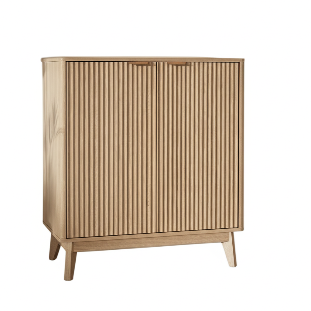 Linear Console