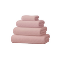Plain Towels 100% Cotton