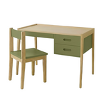 Zeno kids Desk