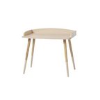 Essex Desk and Chair Set